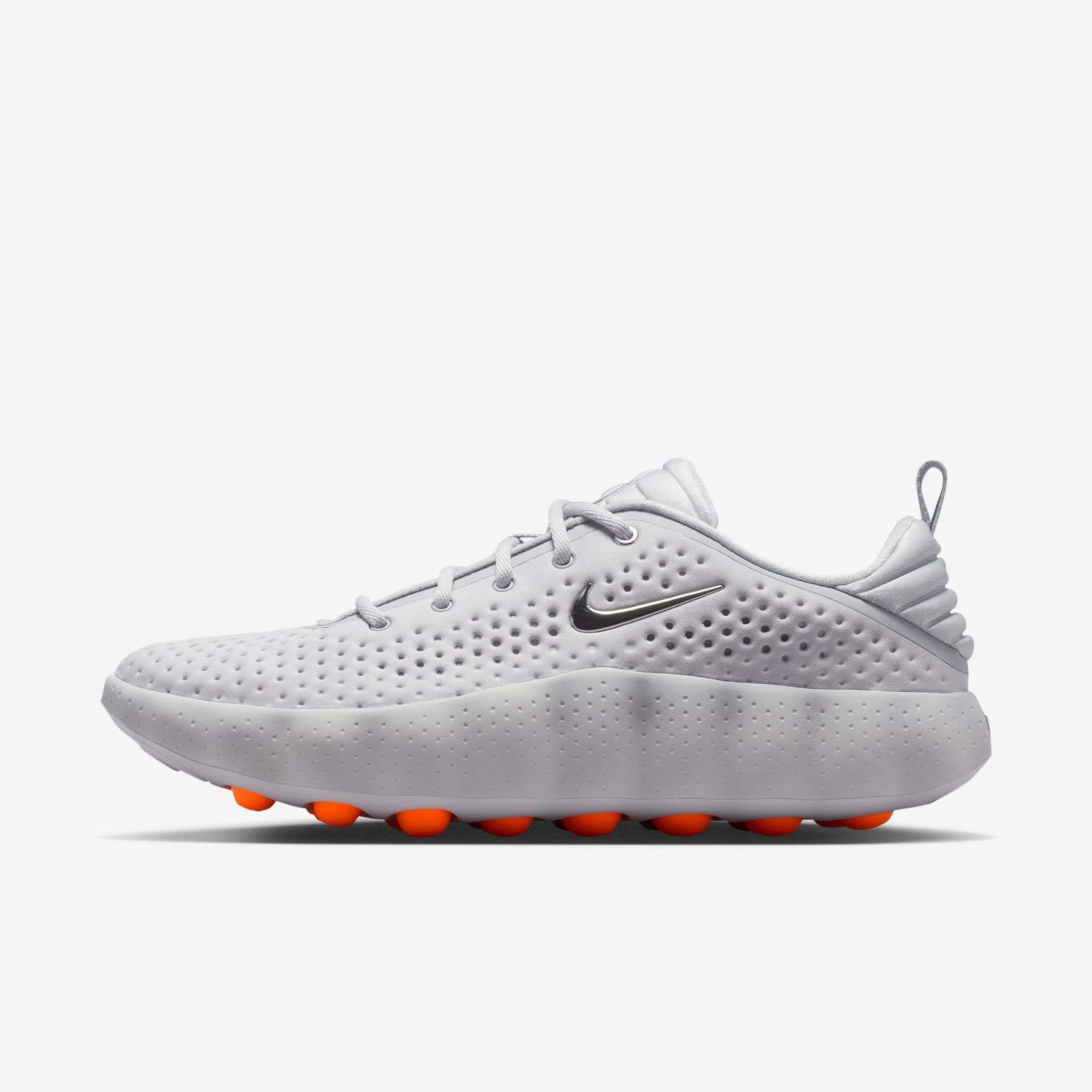 Nike Mind 002 Women's