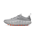 Nike Mind 002 Light Smoke Grey