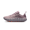 Nike Mind 002 Light Violet Ore(W)