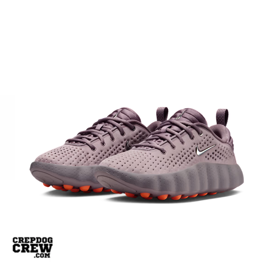 Nike Mind 002 Light Violet Ore(W)